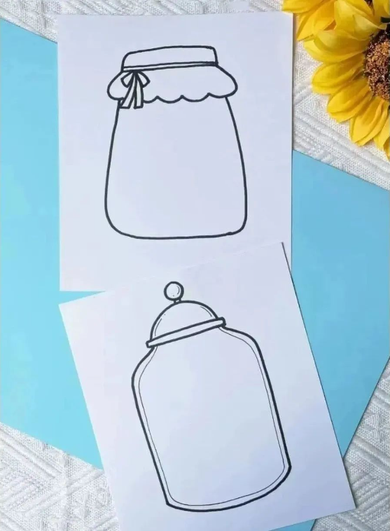 20250603104333_70214.png image.png