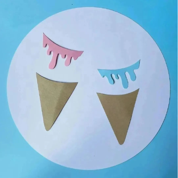 20250603104619_36818.png image.png