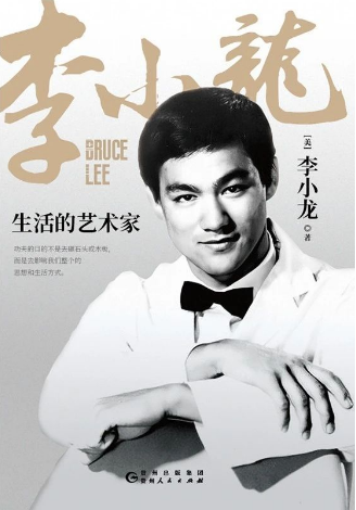 20250610095428_99699.png image.png