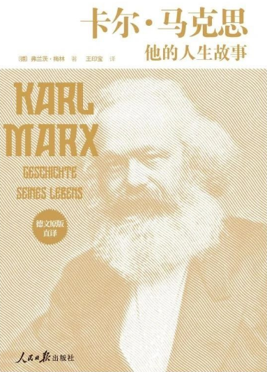 20250610100228_86414.png image.png