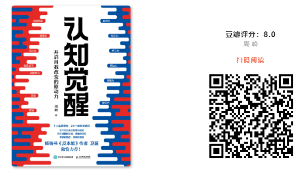 20250610101231_52404.png image.png