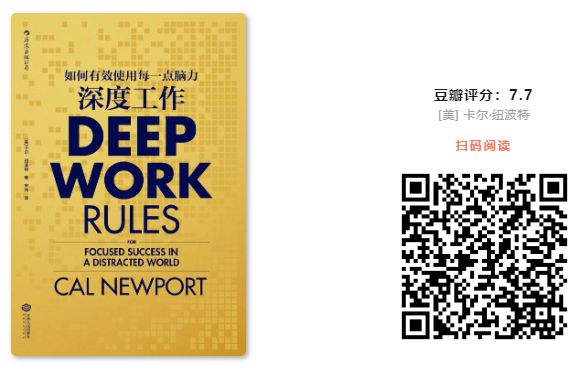 20250610101936_75698.png image.png