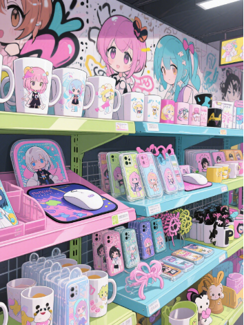 20250623102658_99504.png image.png