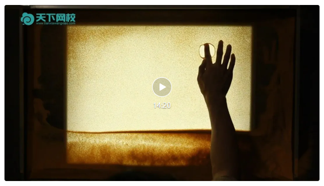 20250625103349_48118.png image.png