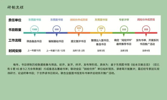 20250625104004_66225.png image.png