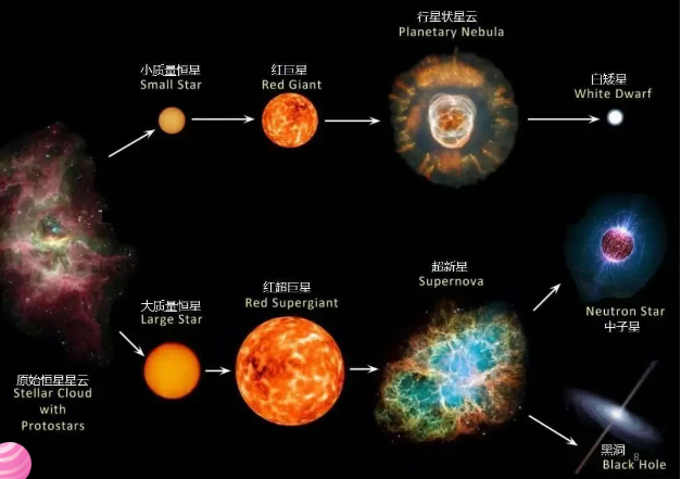 20250625105056_19541.png image.png