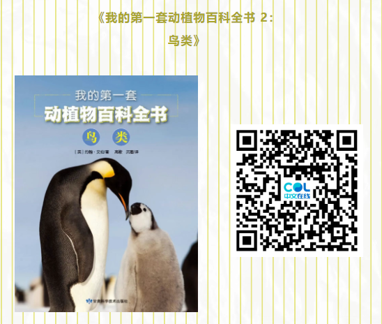 20250701111130_61862.png image.png