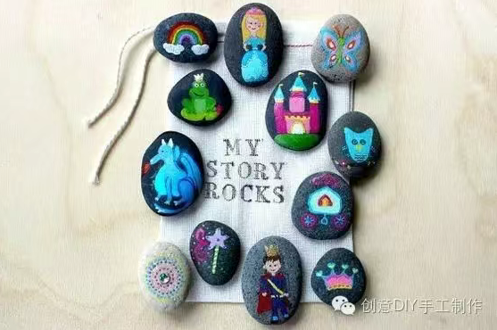 20250708151317_96610.png image.png