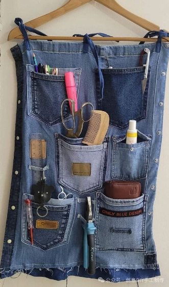 20250712154432_79817.png image.png