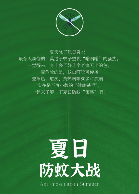 20250712154755_47870.png image.png