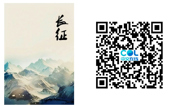 20250712160150_42441.png image.png