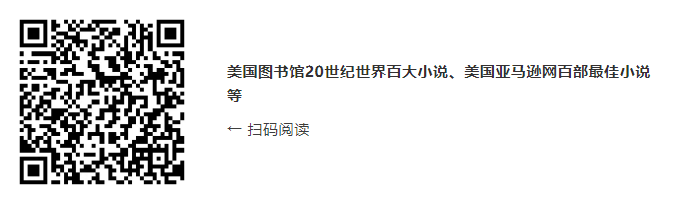 20250719162712_23543.png image.png