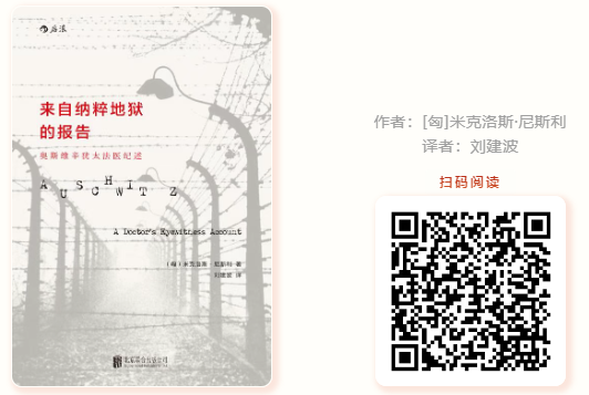 20250726103754_60686.png image.png