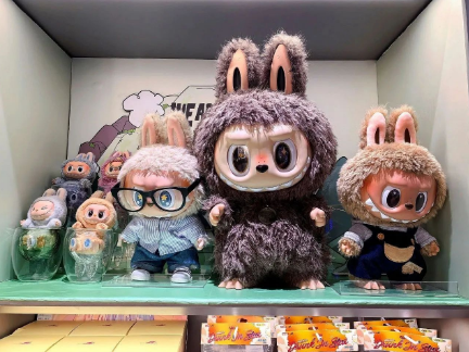 20250806094134_31771.png 1754444457388.png