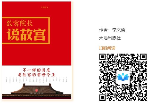 20250819095313_29506.png image.png