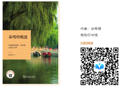 20250819100626_21044.png image.png