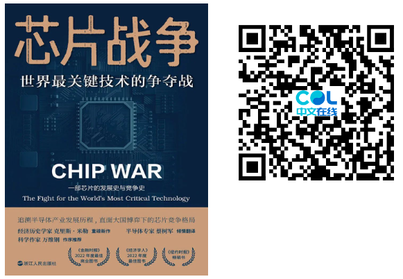 20250819101933_25558.png image.png