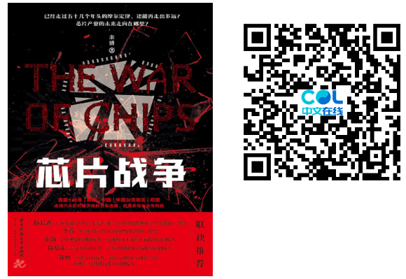 20250819102706_81589.png image.png