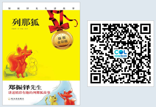 20250819155828_10789.png image.png