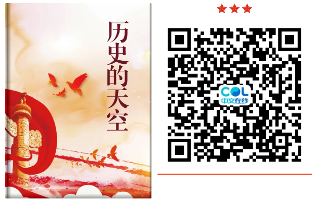 20250820103213_50607.png image.png