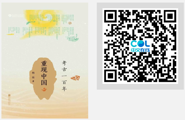 20250824102233_24039.png image.png