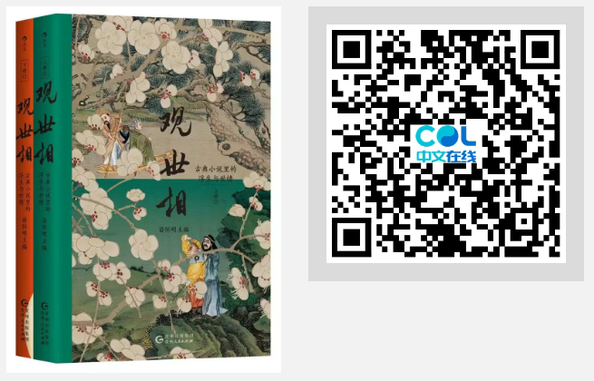 20250824102349_41601.png image.png