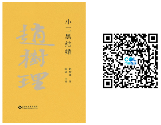 20250905100429_31938.png image.png