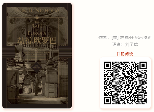 20250905104213_79014.png image.png