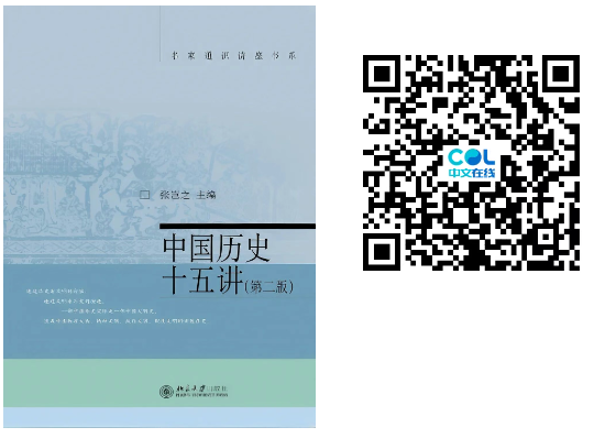 20250911094235_16967.png image.png