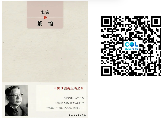 20250911094300_63565.png image.png