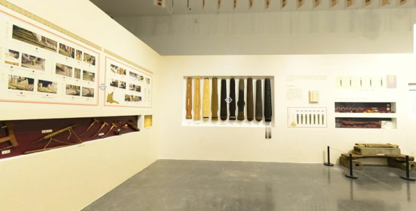 20250911101537_16961.png image.png