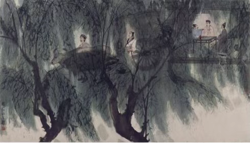 20250911101954_15907.png image.png