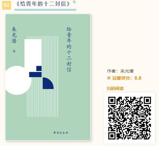 20250911102854_40128.png image.png