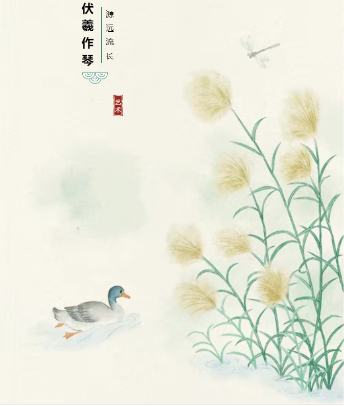 20251004150555_25355.png image.png