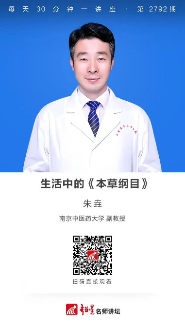 20251004161712_67289.png image.png