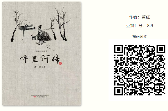 20251008163525_54184.png image.png