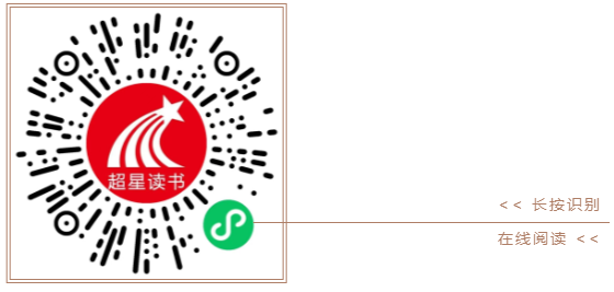 20251023104629_20164.png image.png