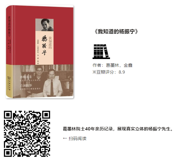 20251023174007_64019.png image.png