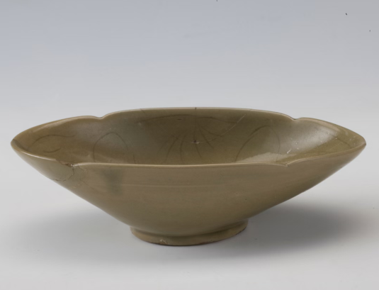 20251023180024_22548.png image.png