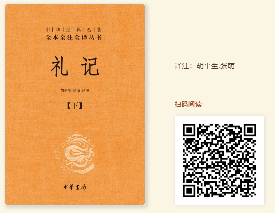 20251030102045_81541.png image.png