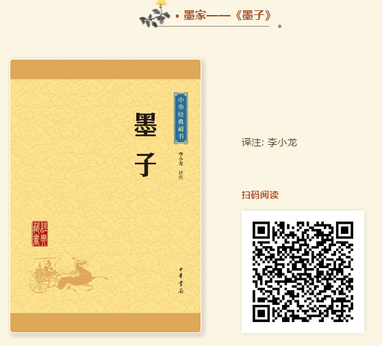 20251030102705_99339.png image.png