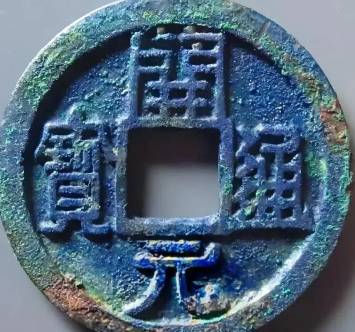 20251118163637_45708.png image.png