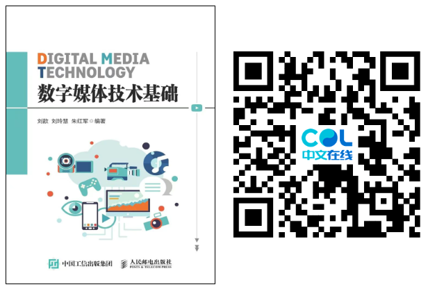 20251118164824_90965.png image.png