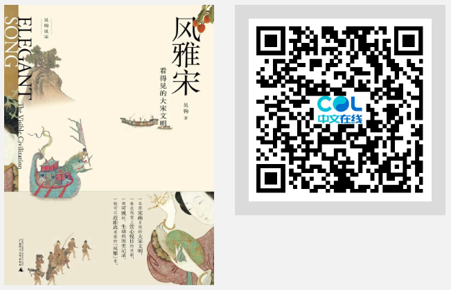 20251210161747_22501.png image.png