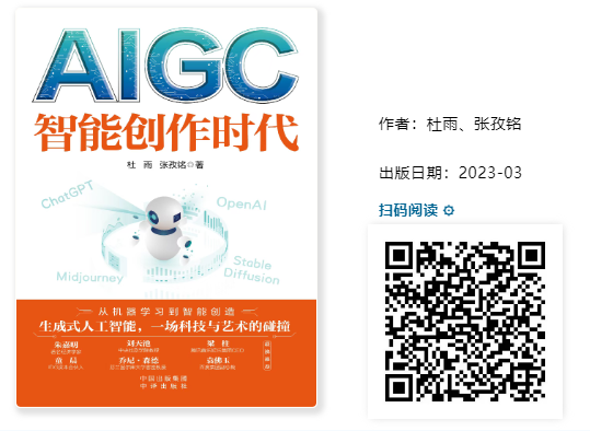 20251210163905_58442.png image.png