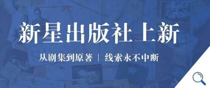 20251214110332_26377.png image.png