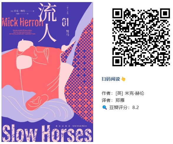 20251214111607_68520.png image.png