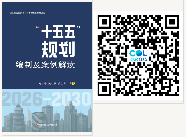 20251230144146_55529.png image.png