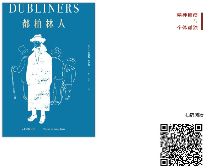 20260120160202_21406.png image.png