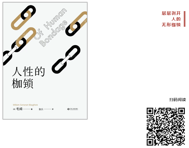 20260120160446_49431.png image.png